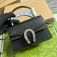 Amelia- GCI Bags - 5182