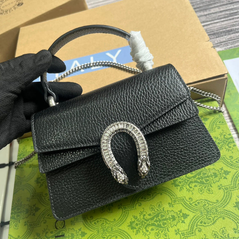 Amelia- GCI Bags - 5182