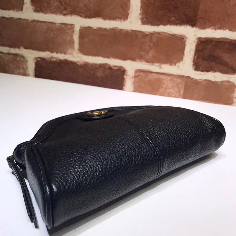AmeliaLuxury - GCI Bags - 609