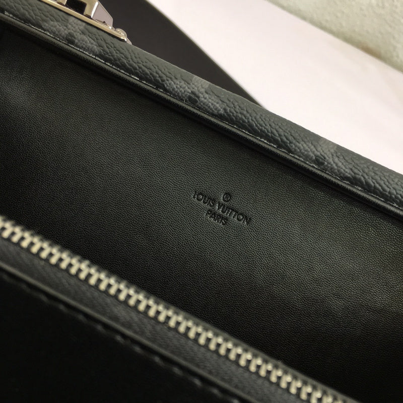Amelia - LV Bags - 13485