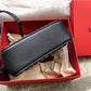 Amelia's Bag Gallery - VEL Bags - 863