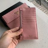 Amelia - PD Wallet - 495