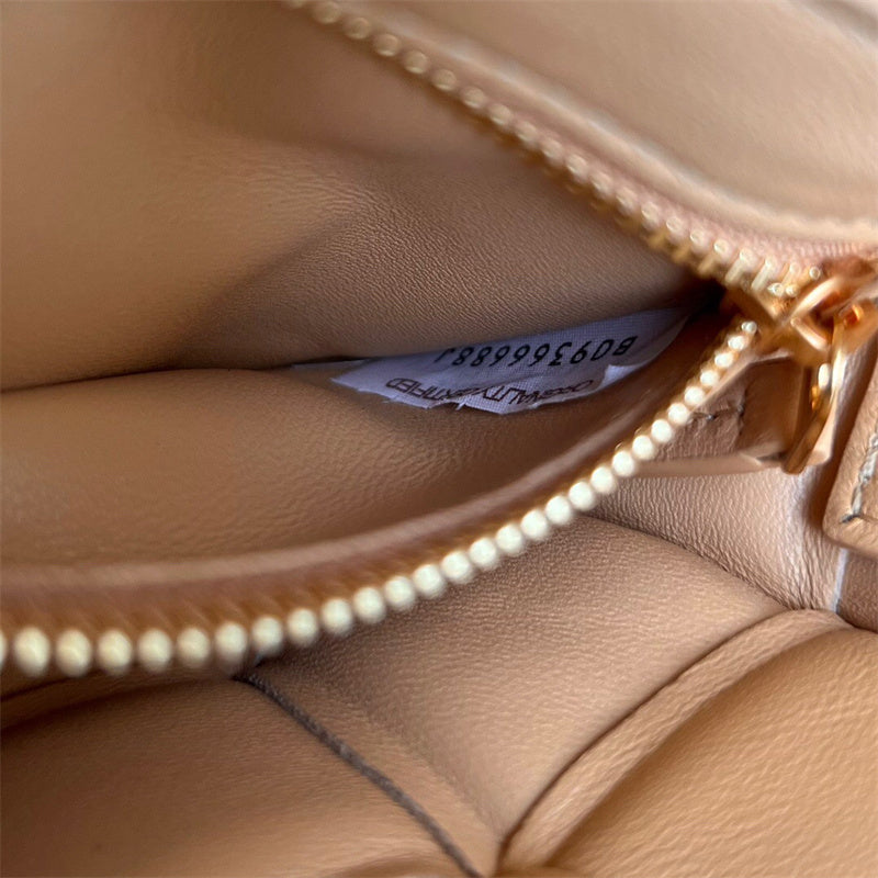 Amelia- - BOV Bags - 059