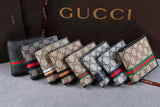 Amelia- GCI Bags - 216