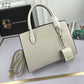 Barnes-Bags - Prada Bags - 815