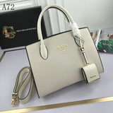 Barnes-Bags - Prada Bags - 815