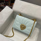 Amelia- DG Bags - 369