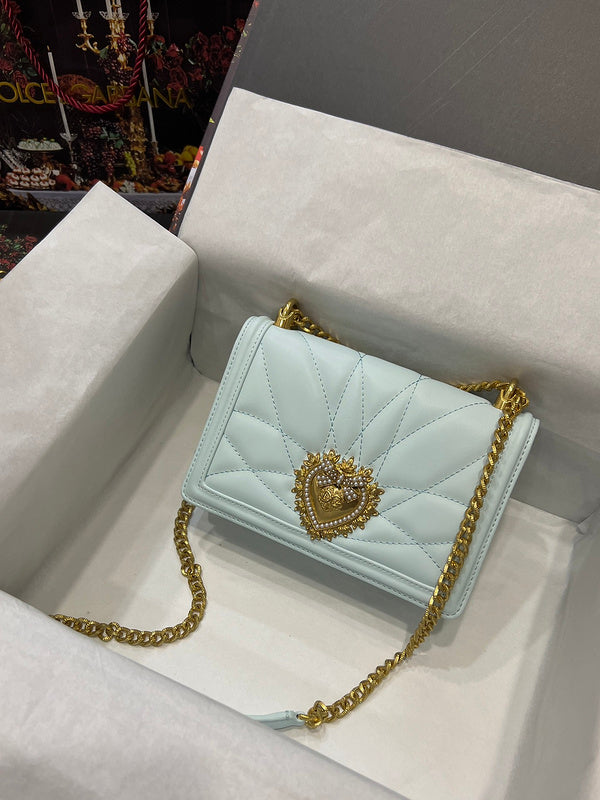 Amelia- DG Bags - 369
