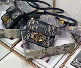 Amelia - DYOR   BAGS FOR WOMEN - FASHION LUXURY BAGS 441