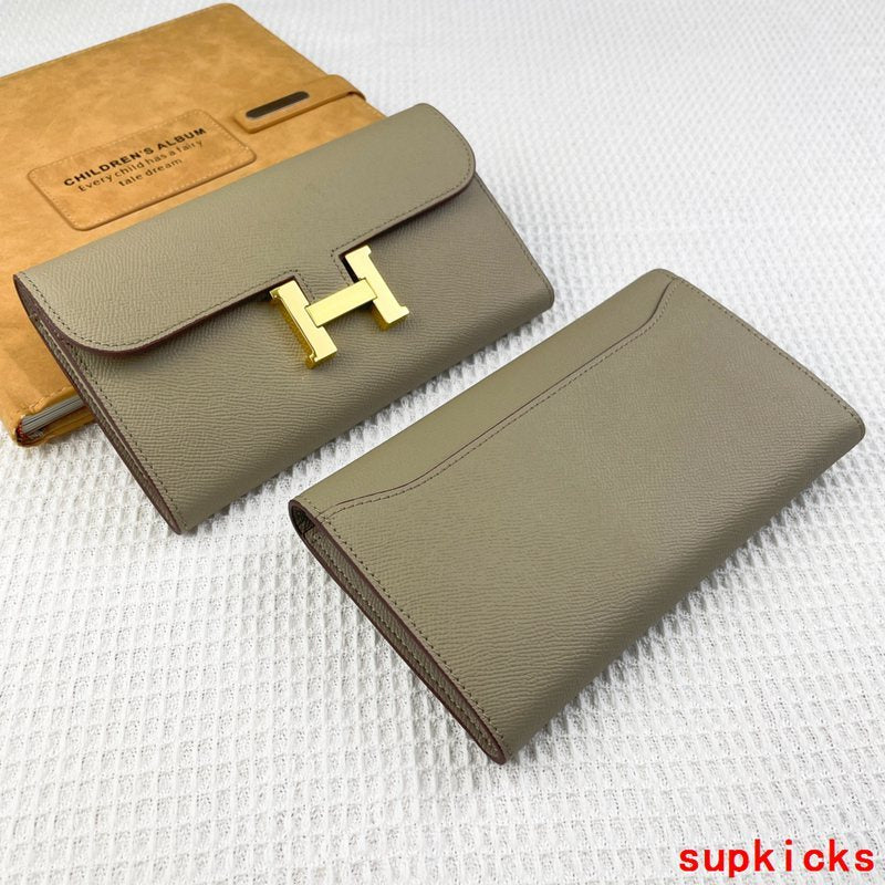 Amelia- Mix Wallets - 456