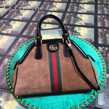 Amelia - GCC Bags - 6339