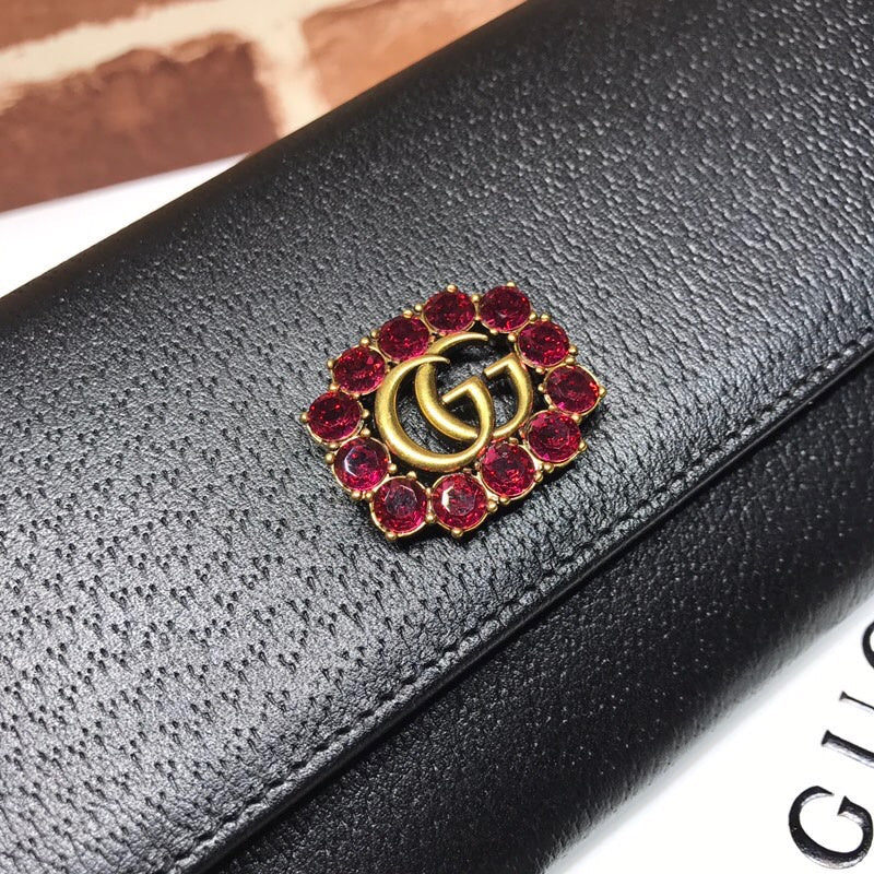 Amelia Fashion - GCI Bags - 3413