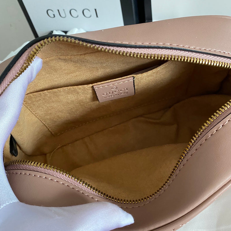 Amelia- GCI Bags - 2059