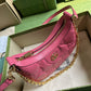 Amelia- GCI Bags - 447