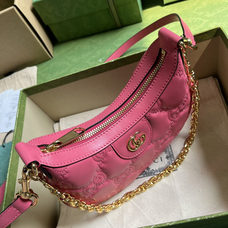 Amelia- GCI Bags - 447