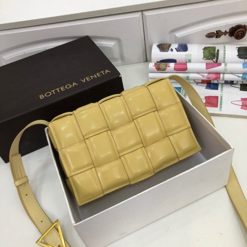 Amelia - BV Bags - 364
