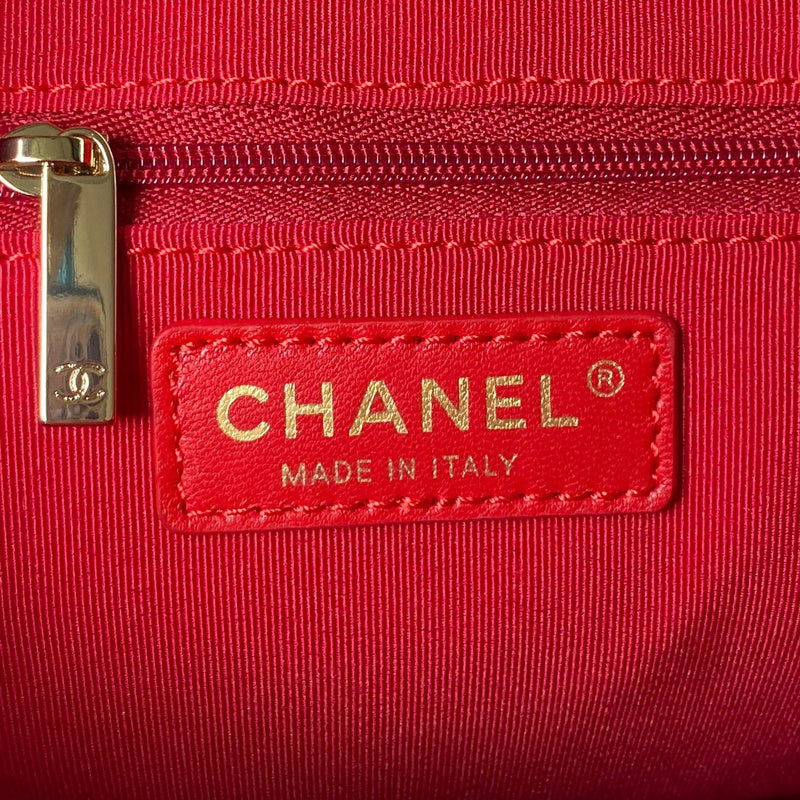 Amelia- CHL Bags - 7513