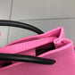 Amelia - BGA Bags - 2445