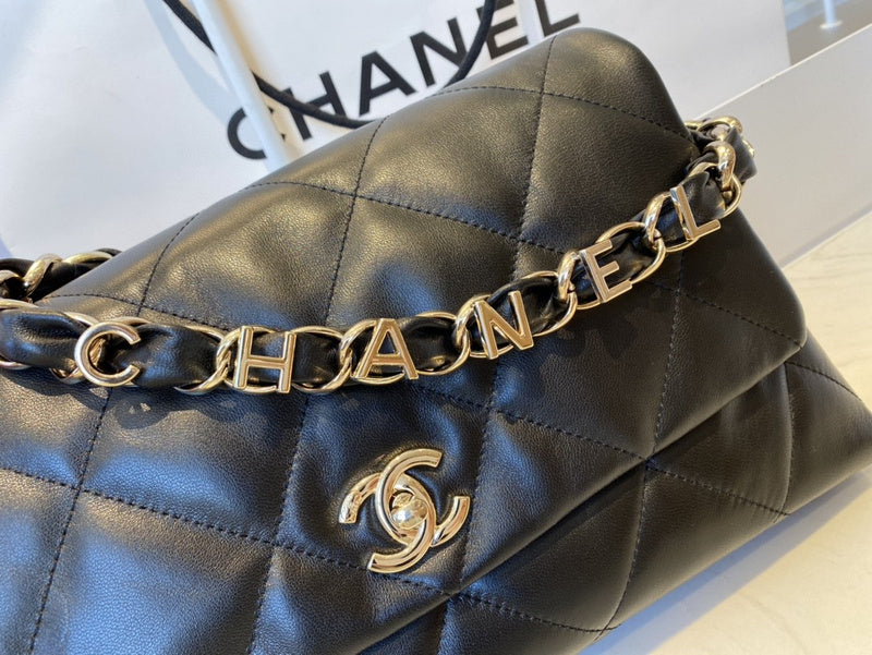 Amelia - CHL Bags - 1824