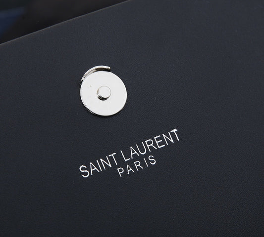 YSL BAGS - WOMEN LOVE LUXURY BAGS - 1598