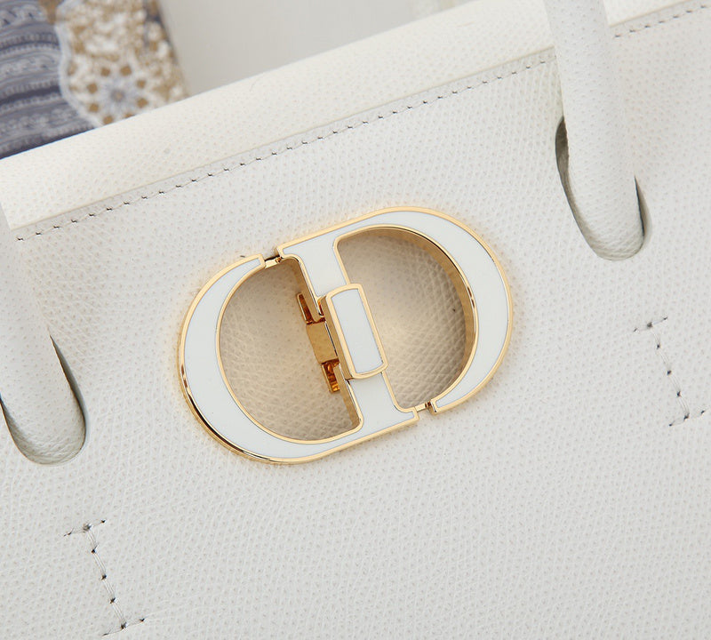Amelia - DYOR   BAGS FOR WOMEN - FASHION LUXURY BAGS 237