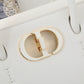 Amelia - DYOR   BAGS FOR WOMEN - FASHION LUXURY BAGS 237