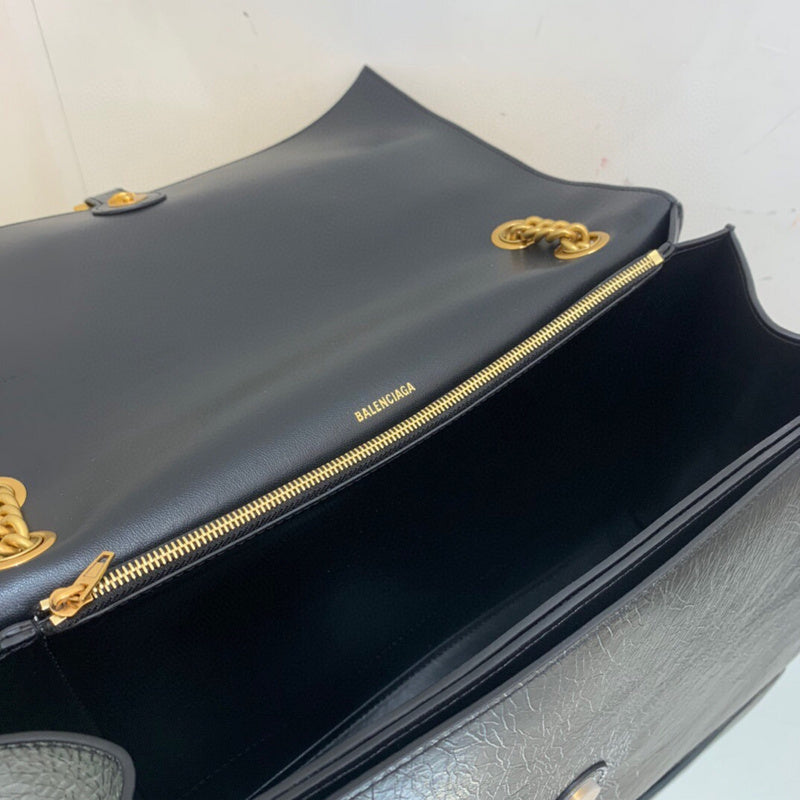 Amelia - BGA Bags - 2549