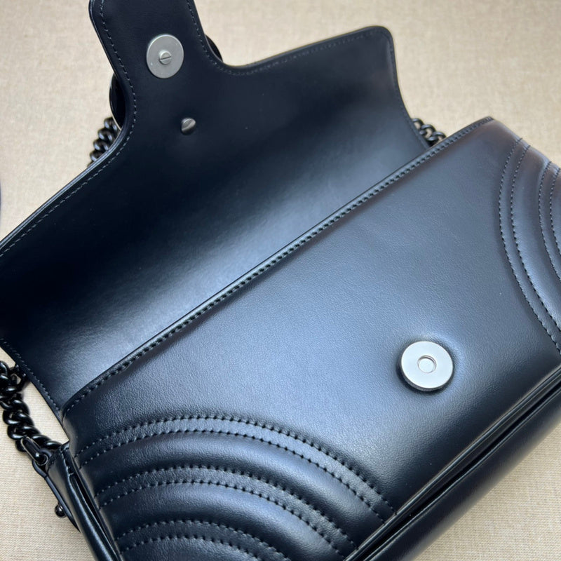 Amelia  - GCI Bags - 12443