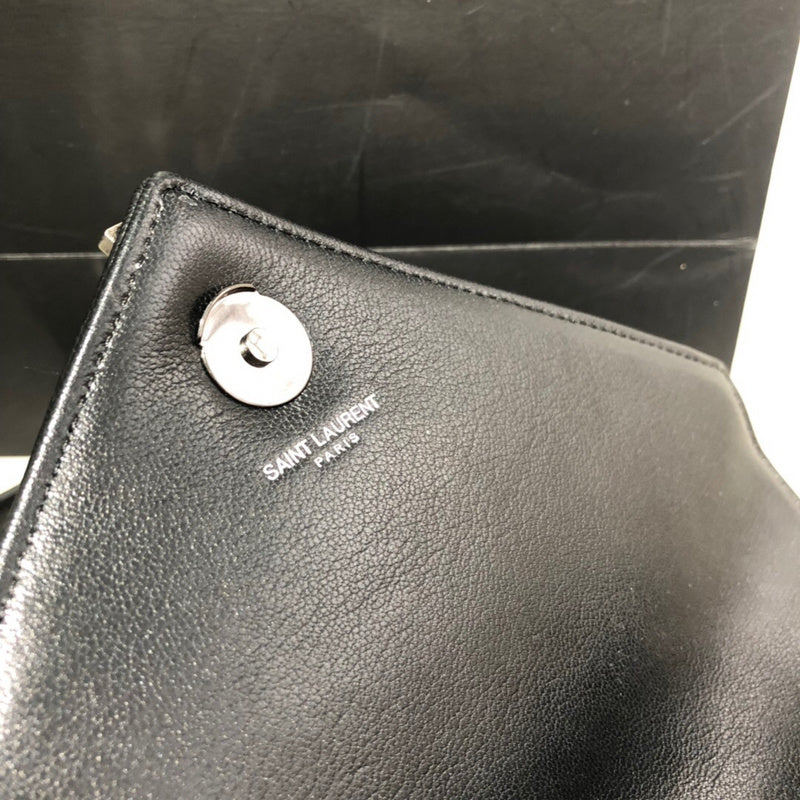 Amelia - YSL Bag - 4020