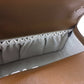 Amelia- GCI Bags - 2176