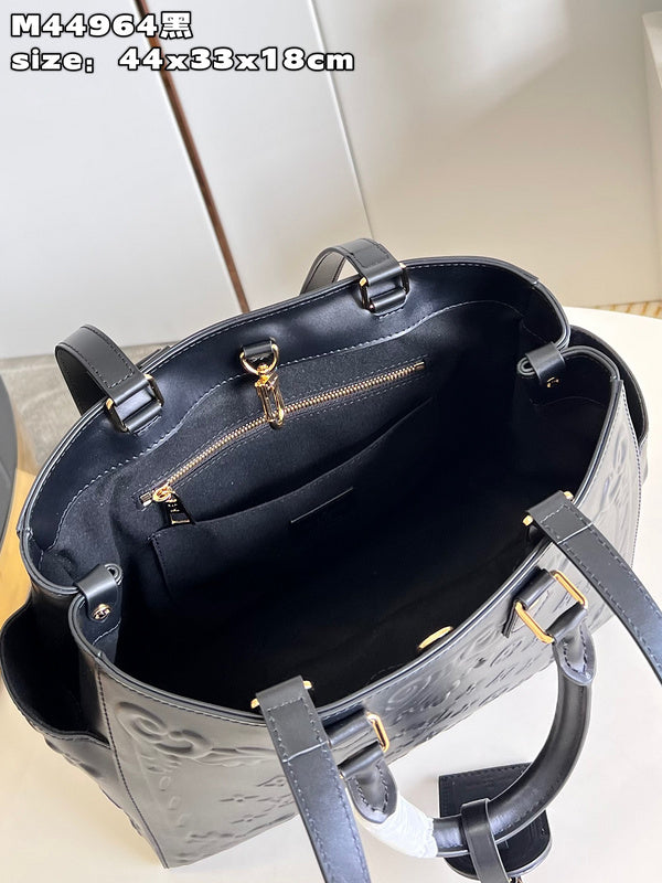 Amelia - LV Bags - 15438