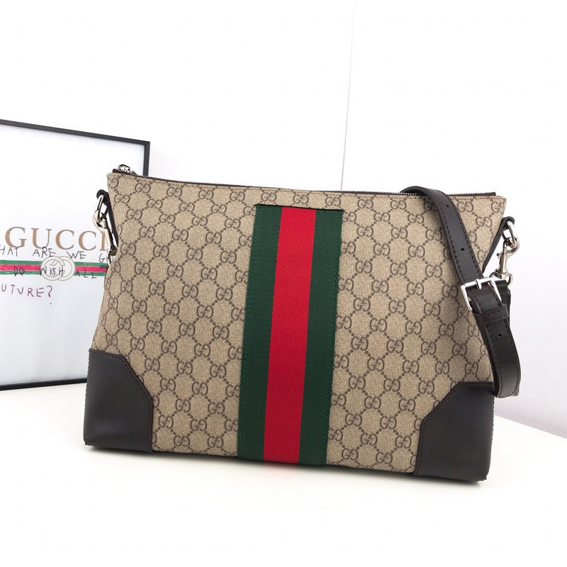 Amelia Fashion - GCI Bags - 2557