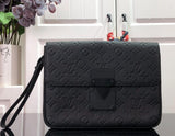 AmeliaLuxury - LOV Bags - 2309