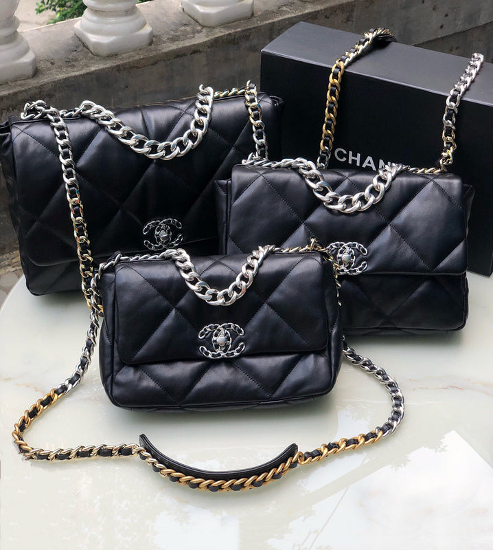 Amelia-  CHL BAGS  - 185