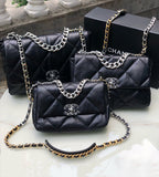 Amelia-  CHL BAGS  - 185