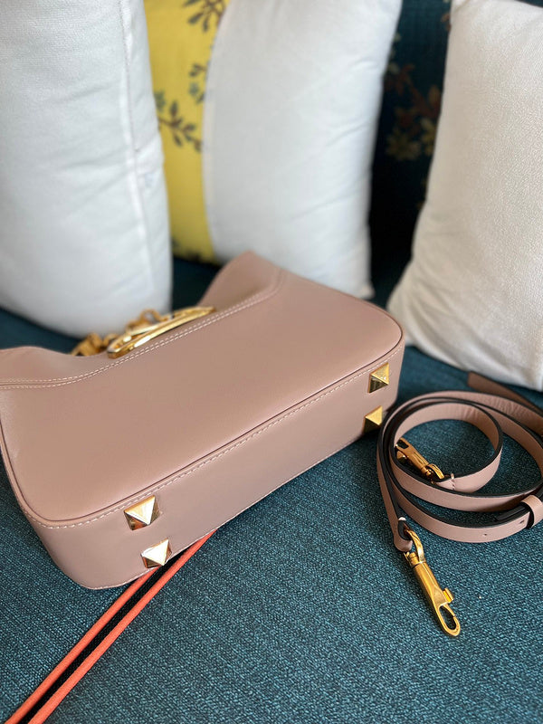 VAL LUXURY BAGS - FOR FASHION LOVERS  AFFORDABLE LUXURY BAGS- 1534