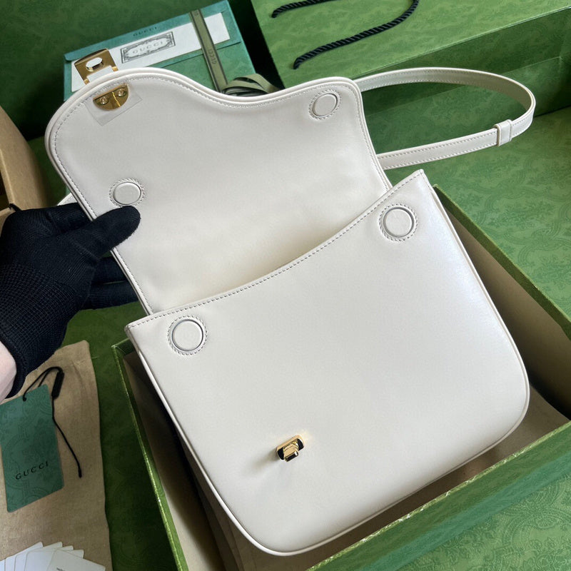 Amelia Fashion - GCI Bags - 3861