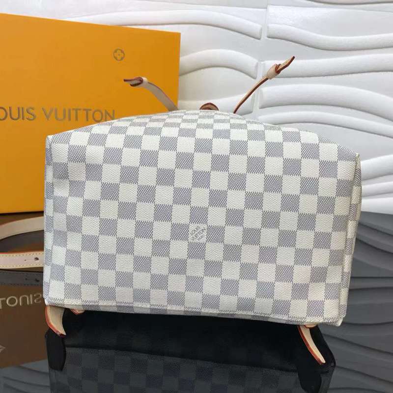 Amelia - LV Bags - 12504