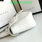 Amelia - GCI Bags - 10433