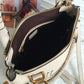 Amelia's Bag Gallery - CLE Bags - 607