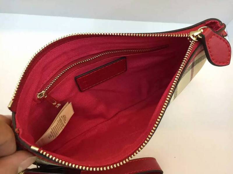 B-Berry Bags - Women Ameliave Luxury Bags - 1136
