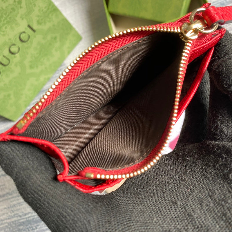 Amelia- GCI Bags - 4675