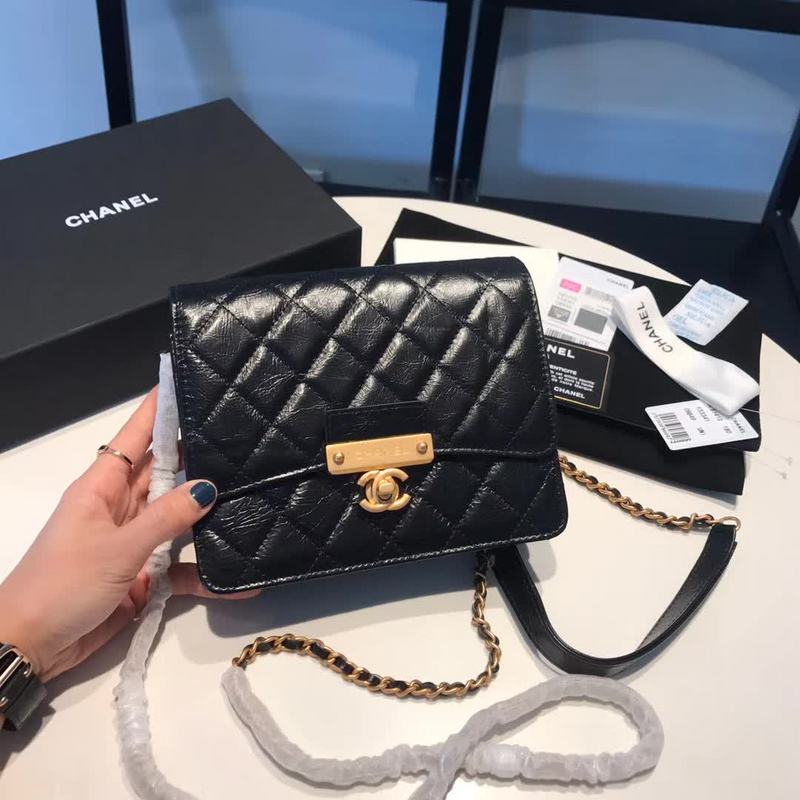Amelia- CHL Bags - 6462