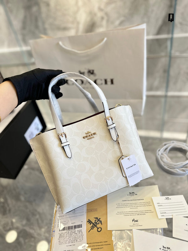 Amelia - CCH Bags - 240