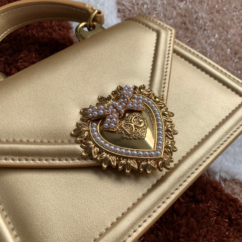 Amelia- DG Bags - 164
