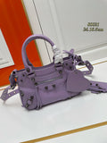 Amelia - BLN-CIAGA WOMEN LUXURY BAGS - 693