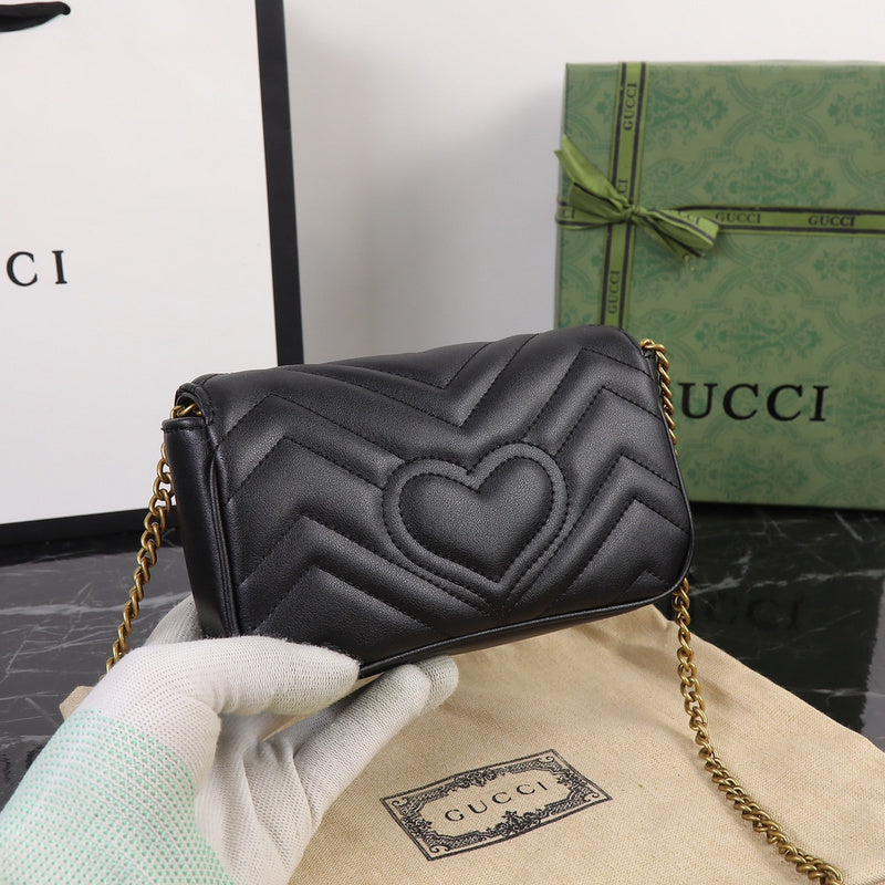 Amelia - GCI Bags - 10288