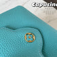 Amelia's Bag Gallery - LOV Bags - 681