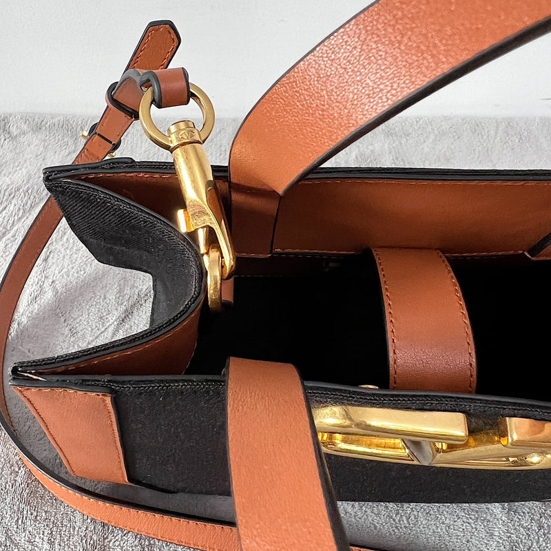 Amelia's Bag Gallery - VEL Bags - 575