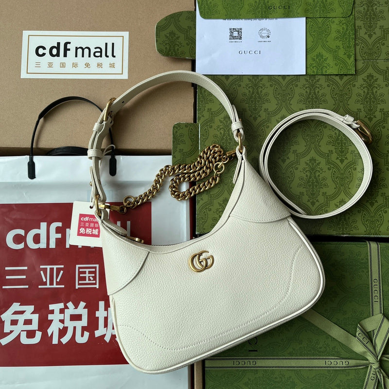 Amelia  - GCI Bags - 9177